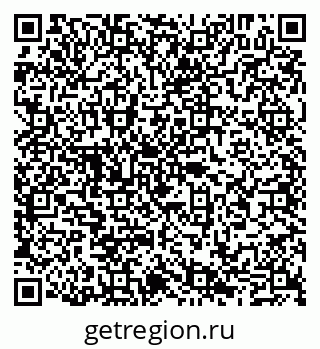 79065024349