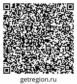 79065024350