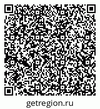 79065024351