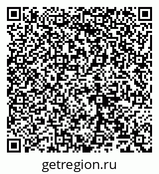 79065024354