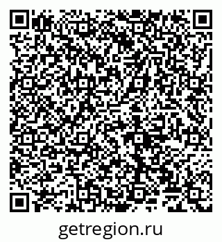 79065024356