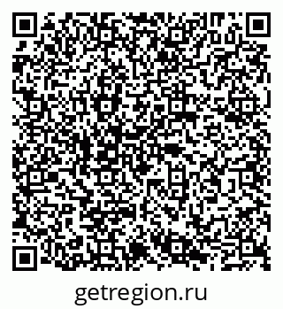 79065024357