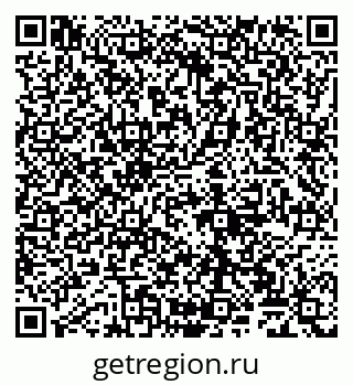 79065024358