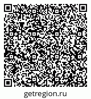 79065024359