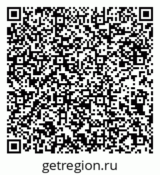 79065024363