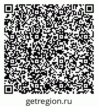 79065024364