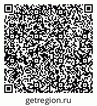 79065024365
