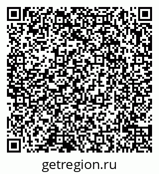 79065024366