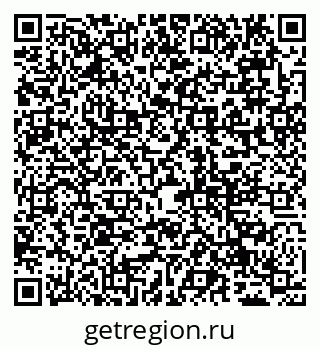 79065024367