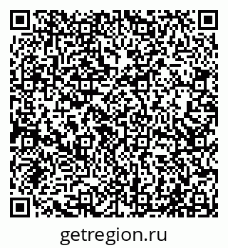 79065024368