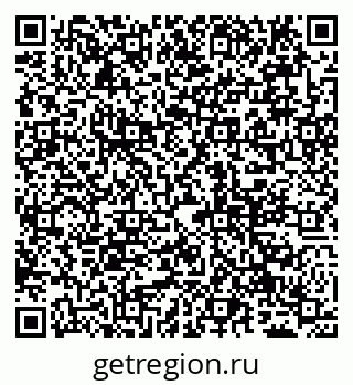 79065024369