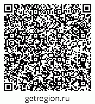 79065024371