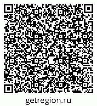 79065024372