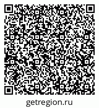 79065024374