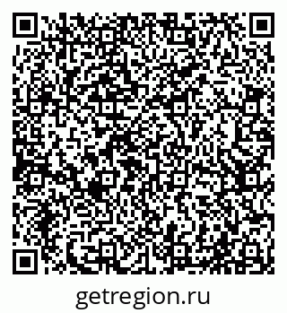 79065024375