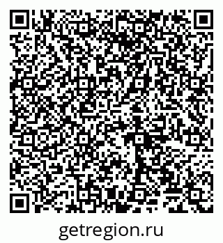 79065024376