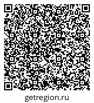79065024377