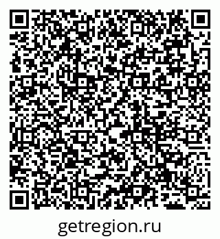 79065024378