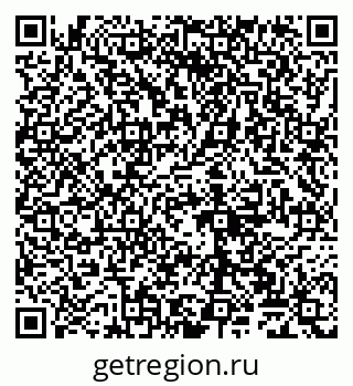 79065024382