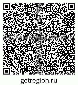 79065024384