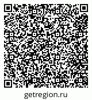79065024385