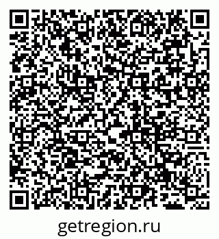 79065024387
