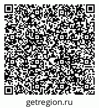 79065024388