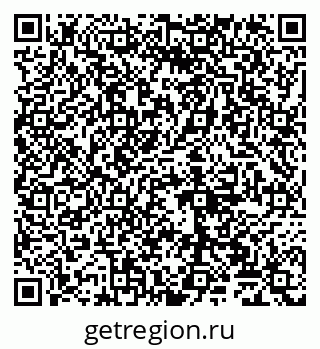 79065024389