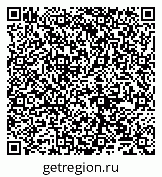 79065024390