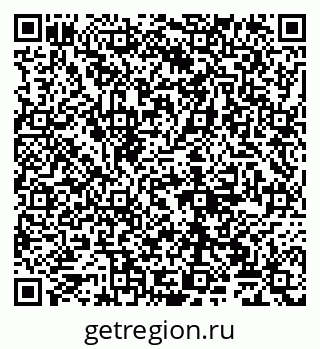 79065024392