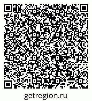 79065024393