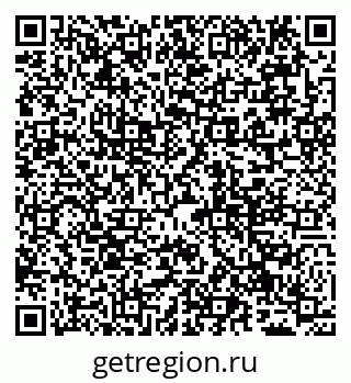 79065024394