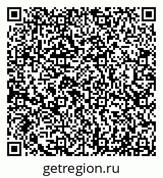 79065024395