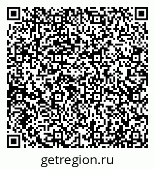 79065024396