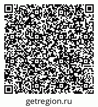 79065024399