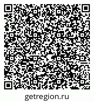 79065024400