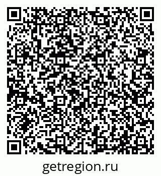 79065024401