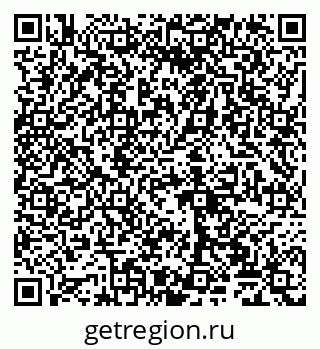 79065024402