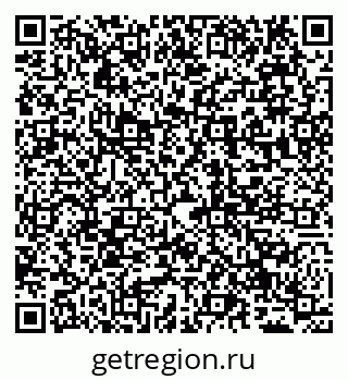 79065024403