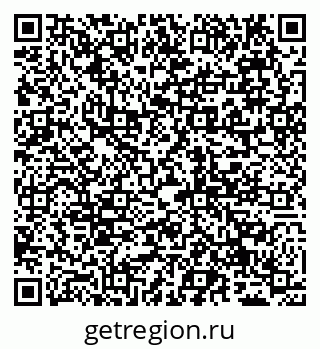79065024404
