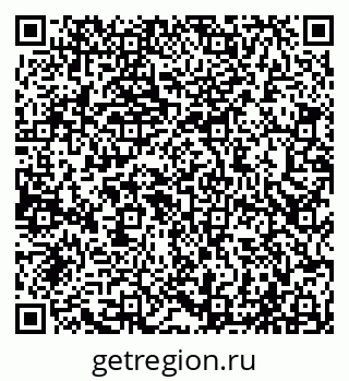 79065024405