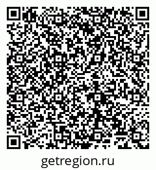 79065024409