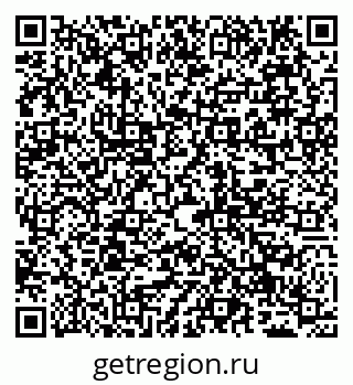 79065024410