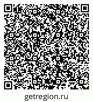 79065024412