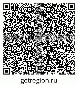 79065024413