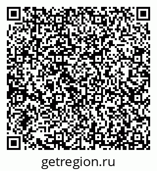 79065024414