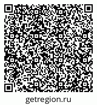 79065024416