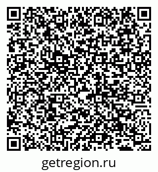 79065024419