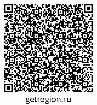 79065024420