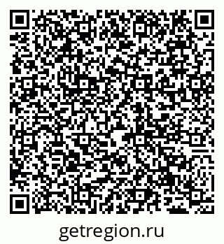 79065024421